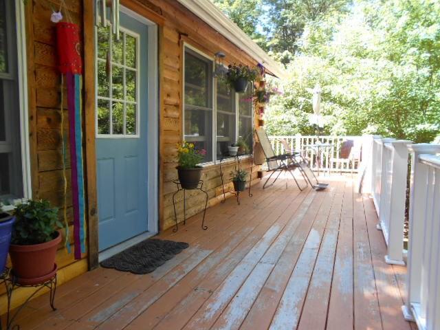 192 Saco Road Hollis Center, ME 04042 - Photo 3 of 27 Photo