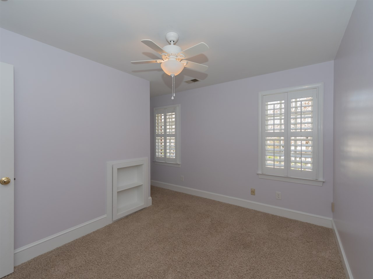 2213 Middlefield Court Raleigh, NC 27615 - Photo 15 of 25 Photo 15