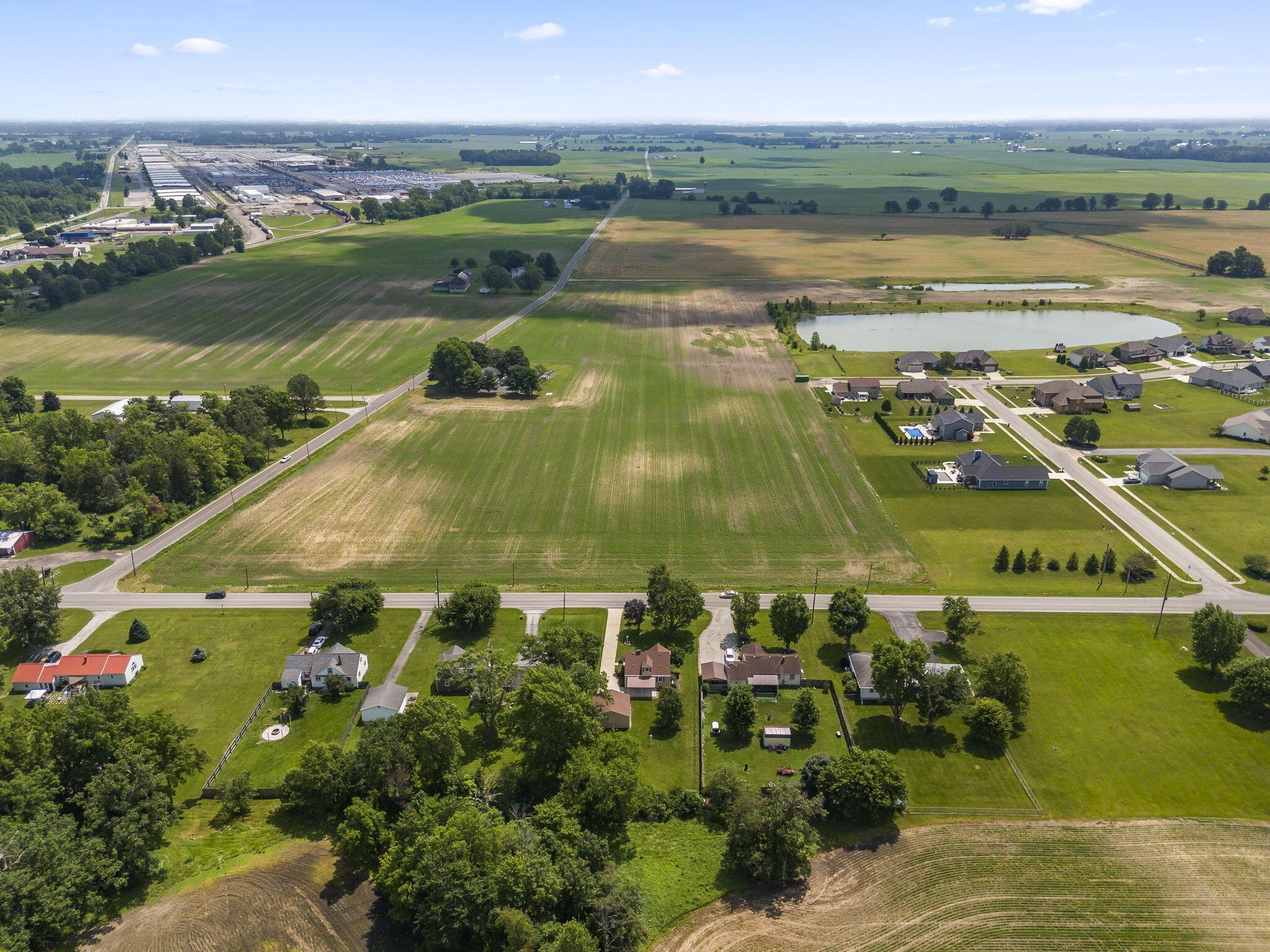 755 Pole Lane Road Marion, OH 43302 - Photo 34 of 36 20-web-or-mls-DJI_20250627120458_0007_D