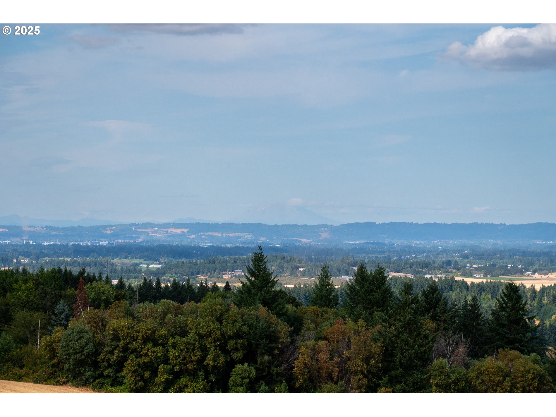 33495 Southwest Laurel Road Hillsboro, OR 97123 - Photo 35 of 48 View