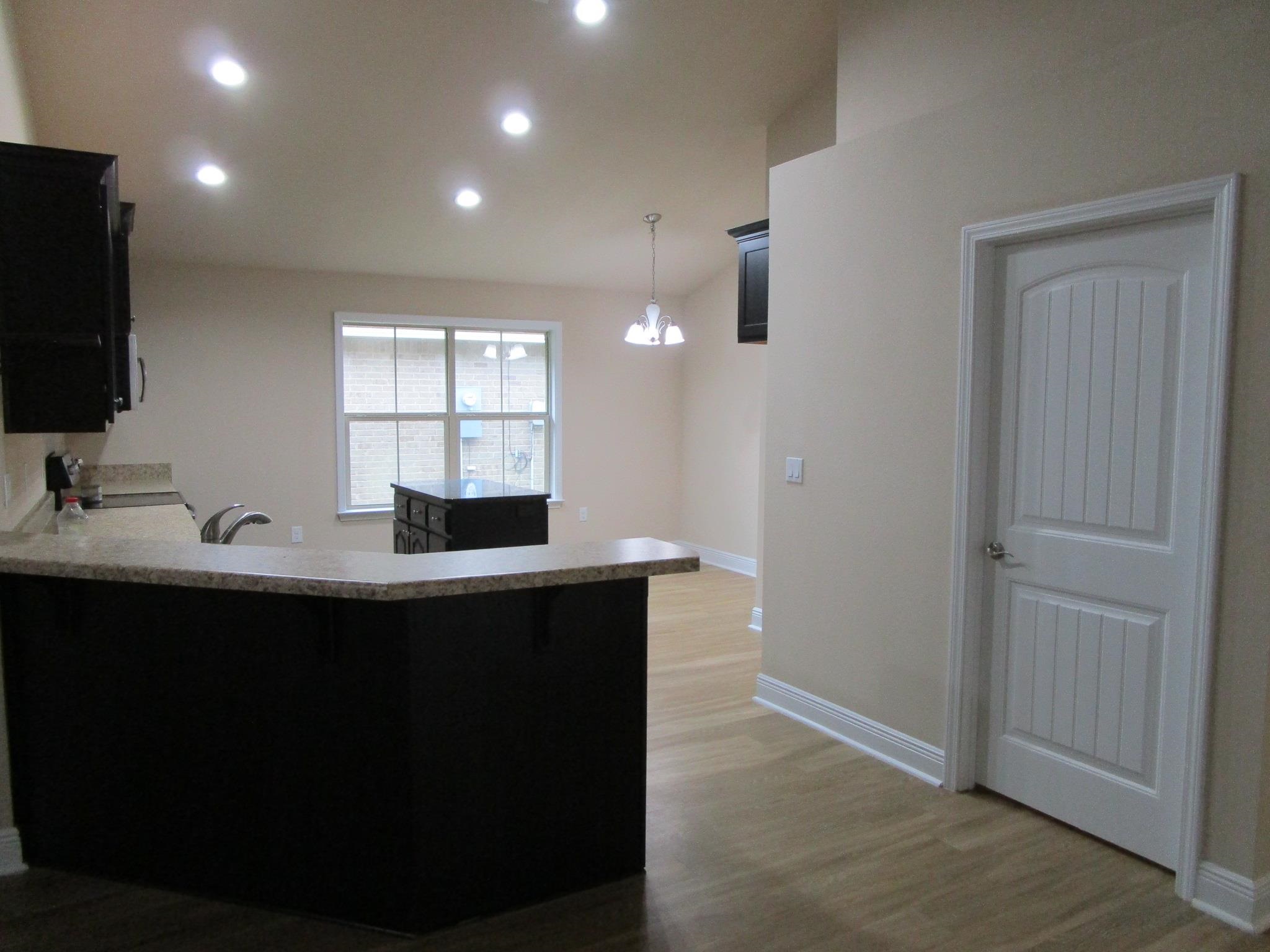 609 Beignet Drive Foley, AL 36535 - Photo 10 of 23
