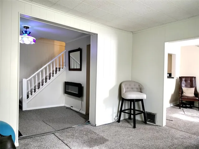 $1,500 | 31 Indiana Street, Binghamton, NY 13903