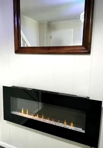 $1,500 | 31 Indiana Street, Binghamton, NY 13903