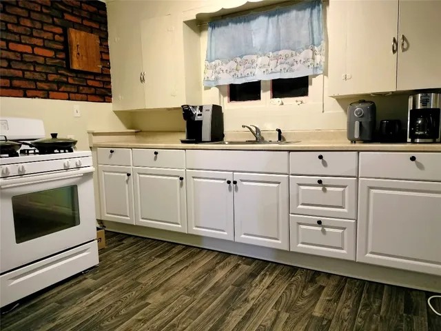 $1,500 | 31 Indiana Street, Binghamton, NY 13903