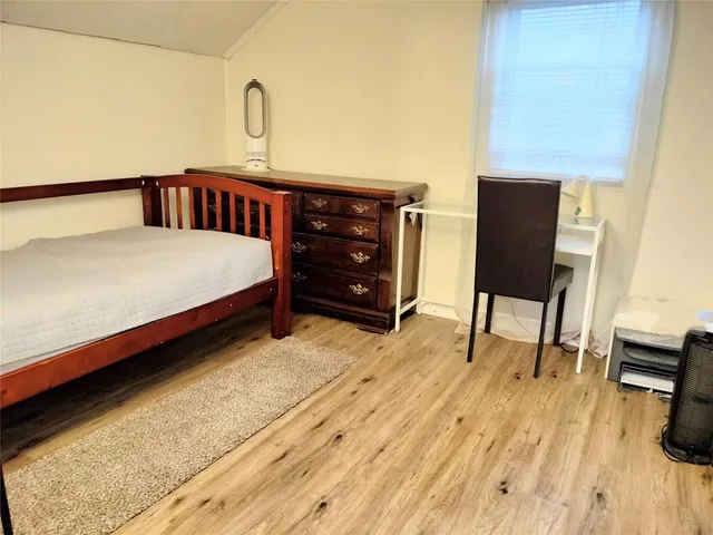 $1,500 | 31 Indiana Street, Binghamton, NY 13903