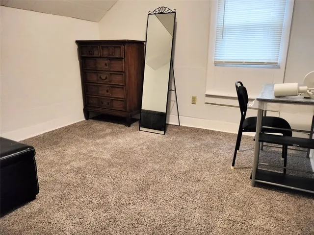 $1,500 | 31 Indiana Street, Binghamton, NY 13903