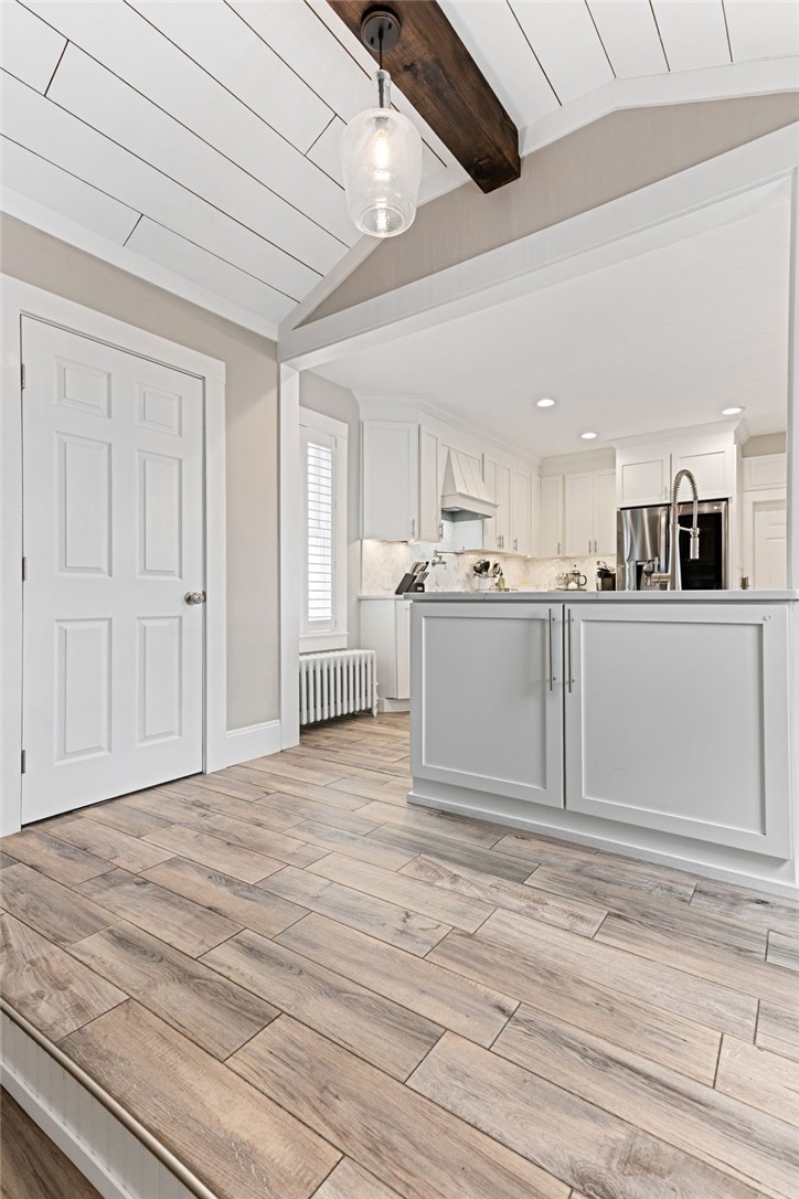 29 Burnett Road Warwick, RI 02889 - Photo 21 of 49 Gallery Image 21