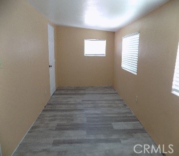 10971 Wells Avenue Riverside, CA 92505 - Photo 3 of 4