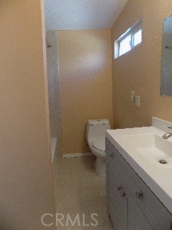 10971 Wells Avenue Riverside, CA 92505 - Photo 4 of 4