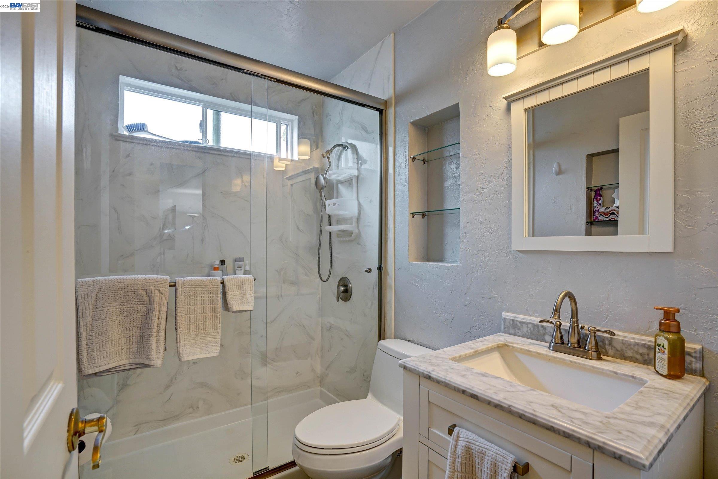 1463 Wilton Road Livermore, CA 94551 - Photo 14 of 34