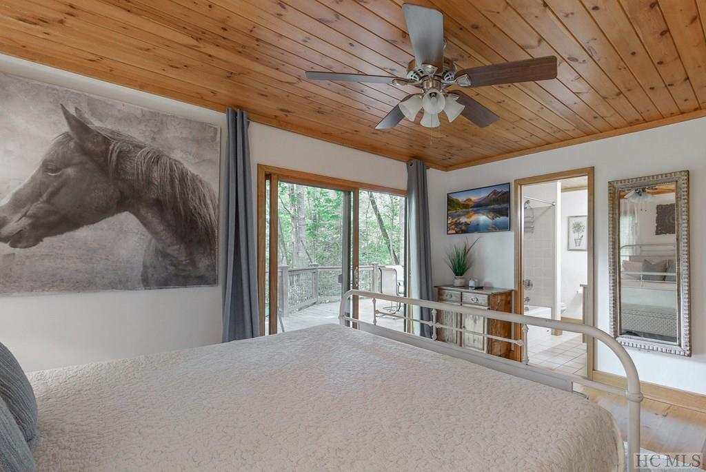 100 Wyanoak Road Highlands, NC 28741 - Photo 23 of 29 Gallery Image 23