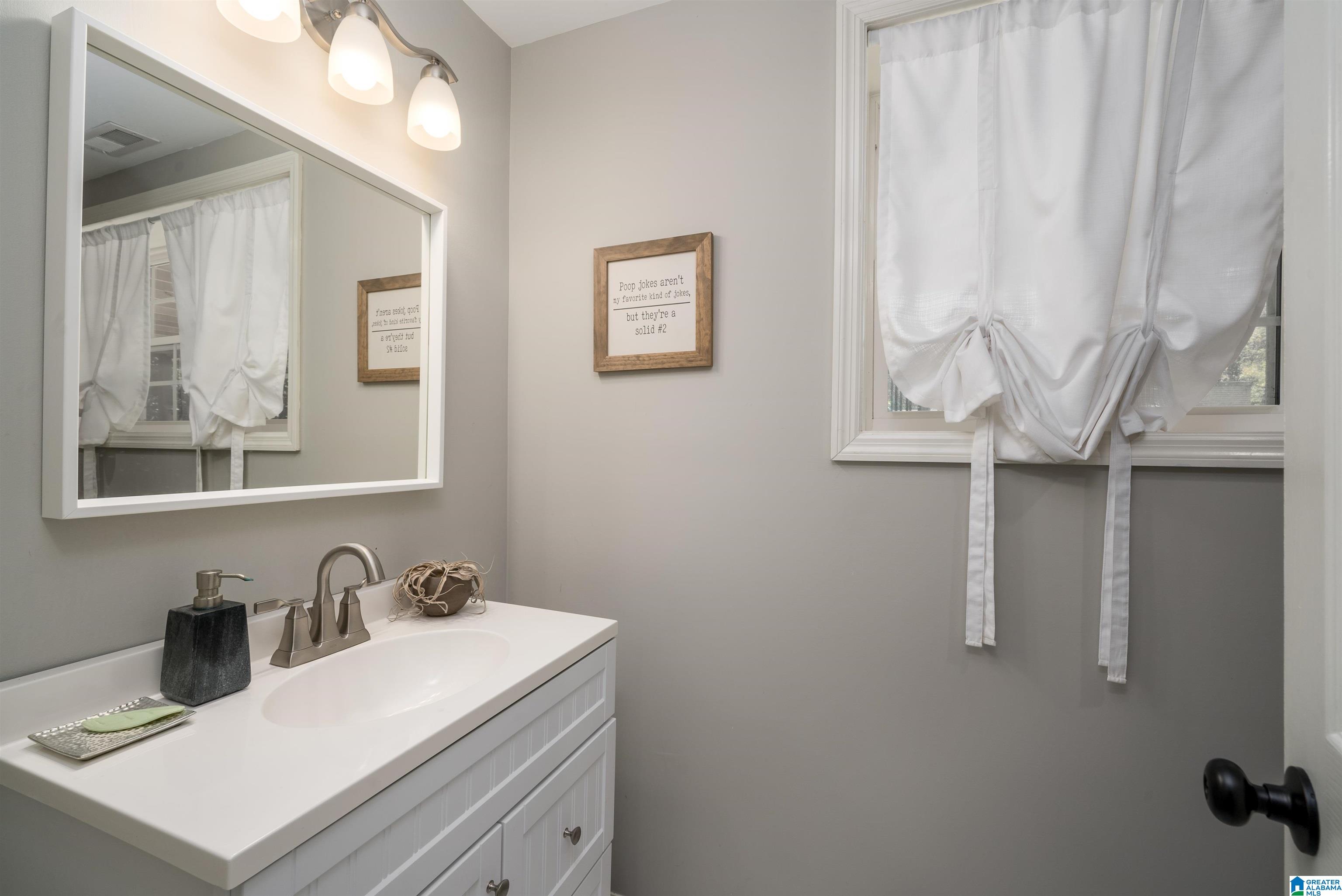 1509 Wellington View Road Birmingham, AL 35209 - Photo 44 of 49