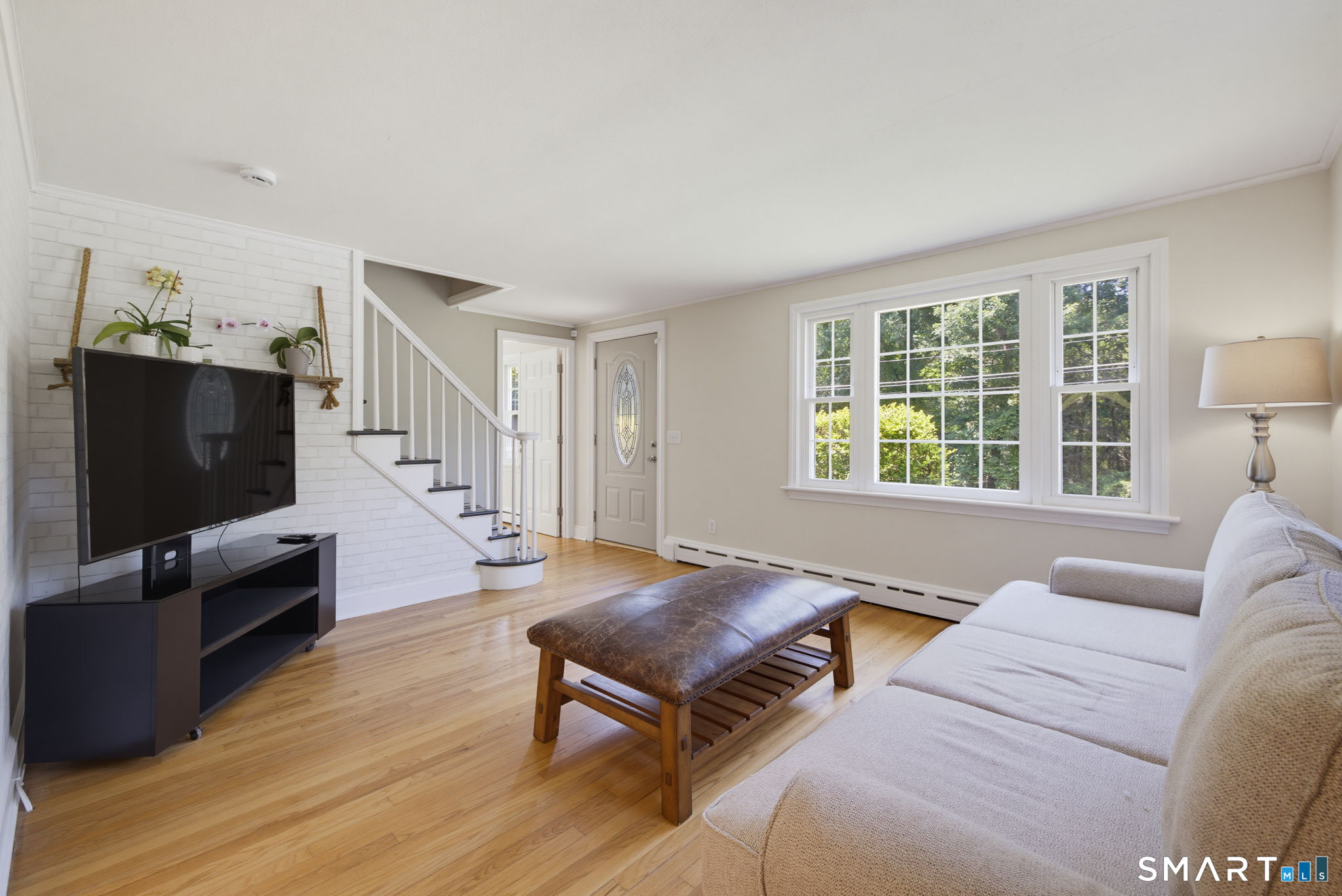 68 Sandy Beach Road Ellington, CT 06029 - Photo 19 of 39