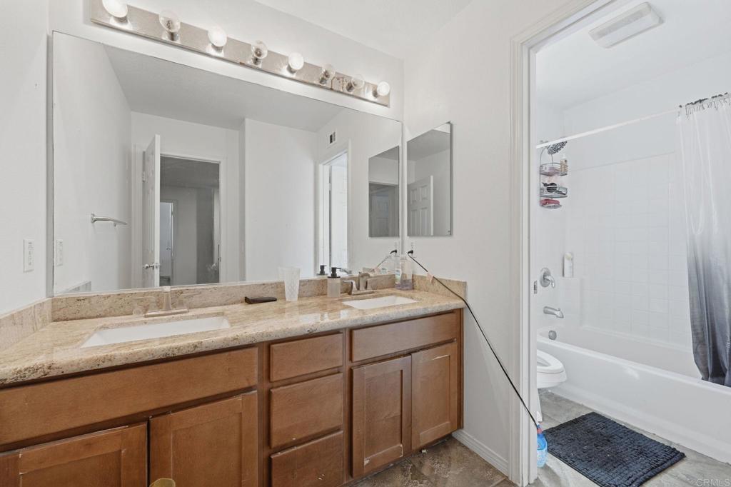 29255 Providence Road Temecula, CA 92591 - Photo 20 of 47