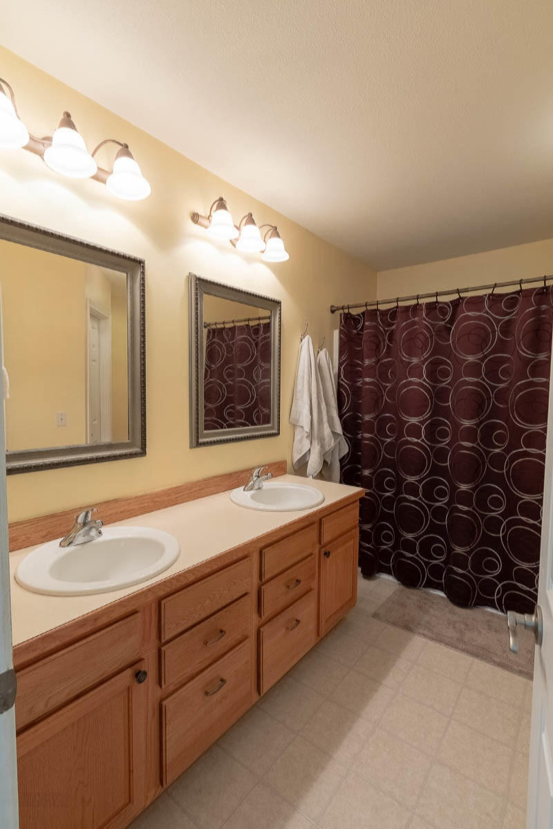 3944 Calypso Road Holt, MI 48842 - Photo 27 of 33 27
