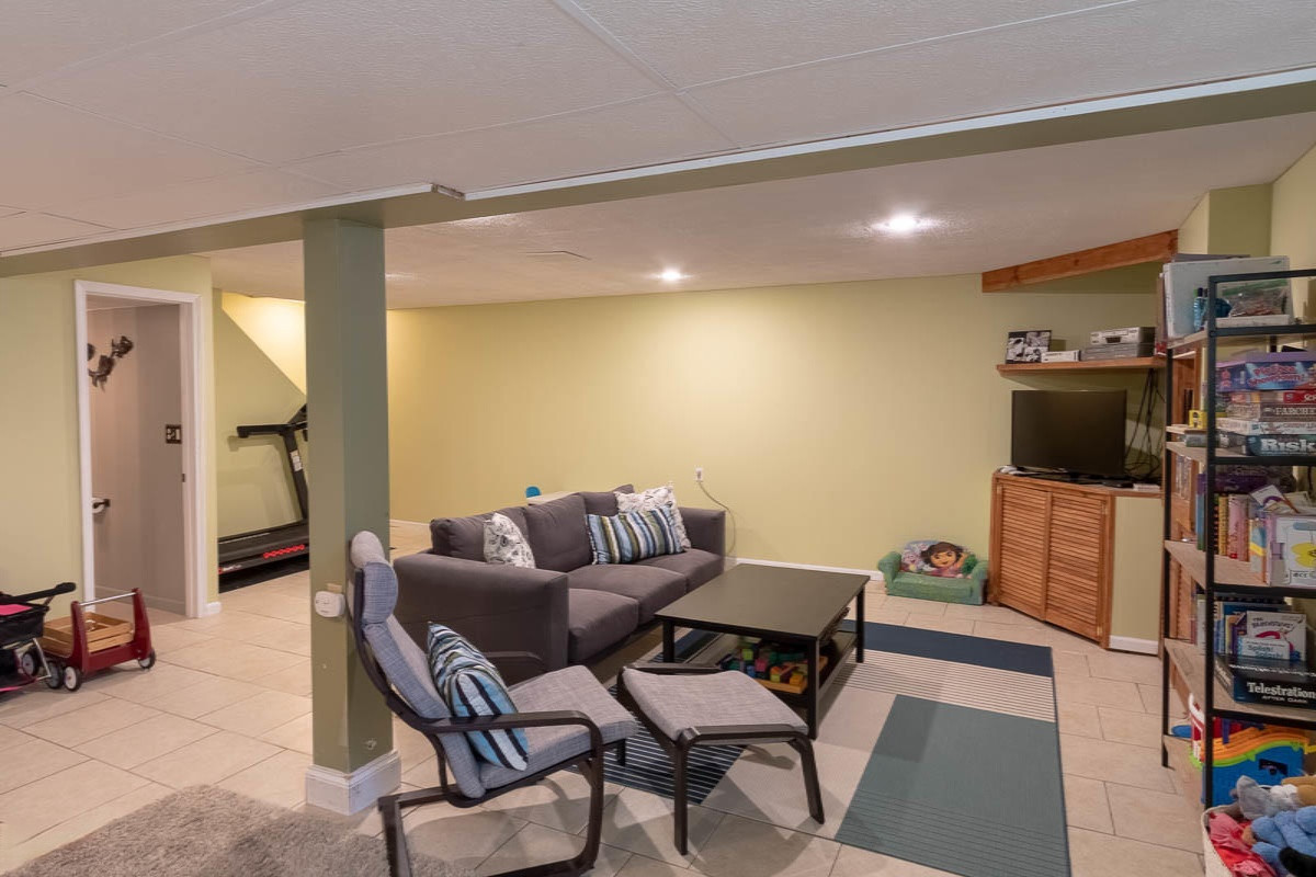 3944 Calypso Road Holt, MI 48842 - Photo 32 of 33 32