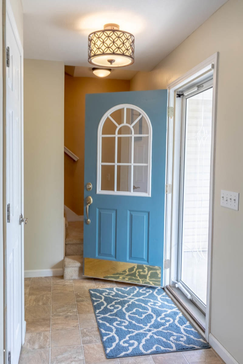 3944 Calypso Road Holt, MI 48842 - Photo 8 of 33 8