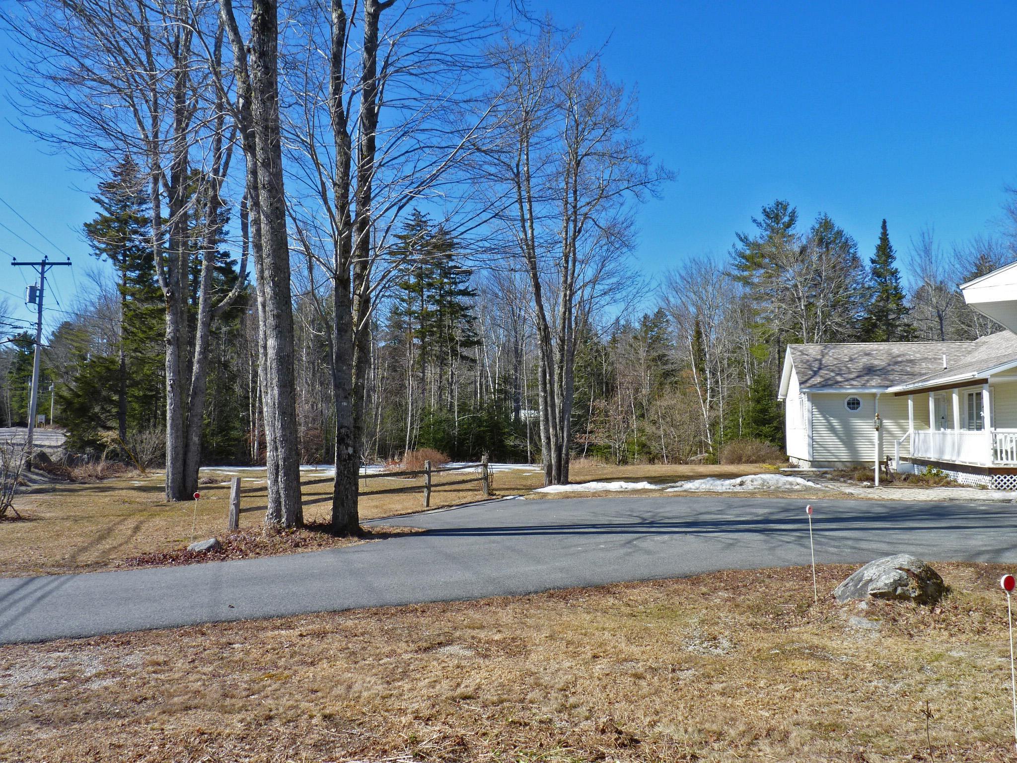 305 Hog Bay Road Franklin, ME 04634 - Photo 27 of 27 3b
