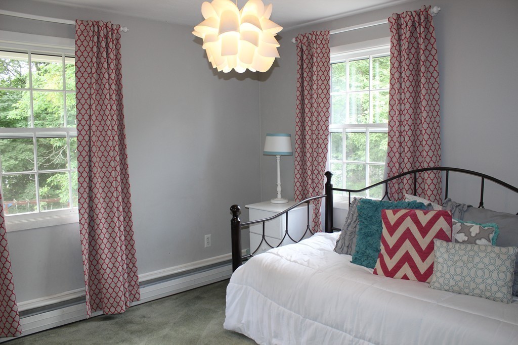 76 Stella Road Bellingham, MA 02019 - Photo 12 of 19 Gallery Image 12