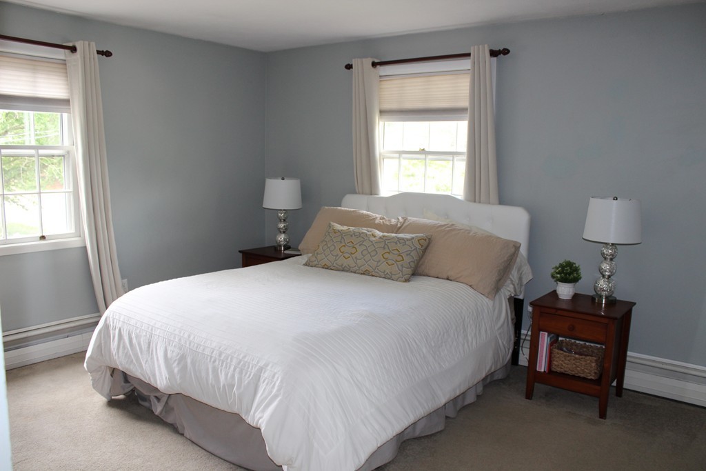 76 Stella Road Bellingham, MA 02019 - Photo 13 of 19 Gallery Image 13