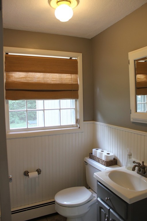 76 Stella Road Bellingham, MA 02019 - Photo 14 of 19 Gallery Image 14