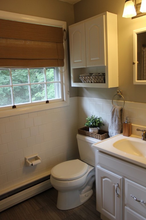76 Stella Road Bellingham, MA 02019 - Photo 15 of 19 Gallery Image 15