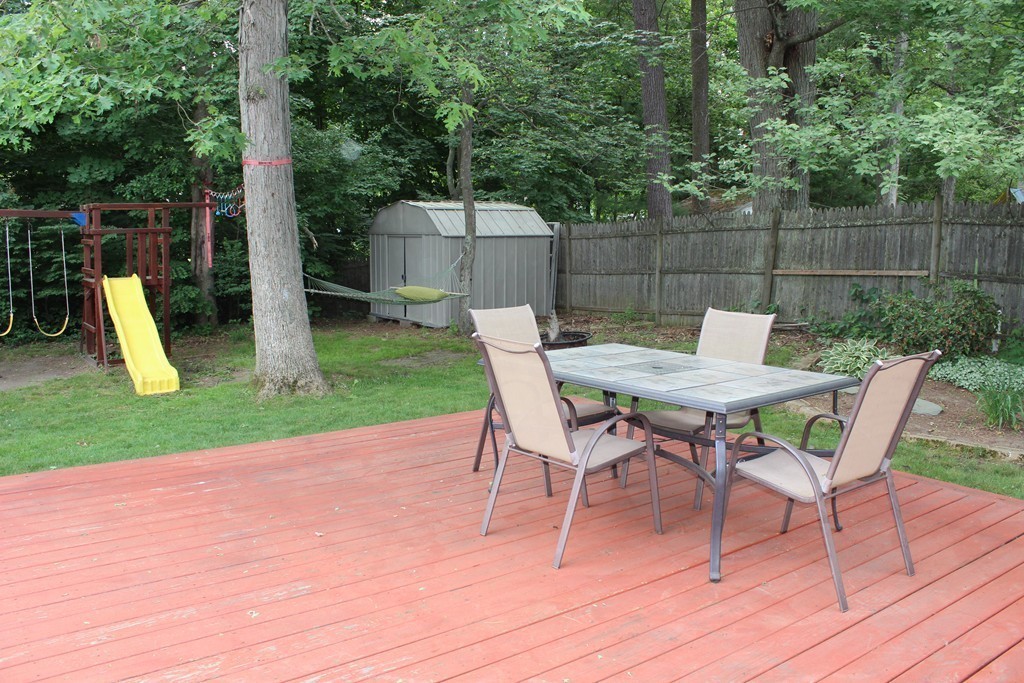 76 Stella Road Bellingham, MA 02019 - Photo 16 of 19 Gallery Image 16