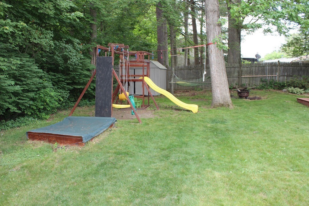 76 Stella Road Bellingham, MA 02019 - Photo 18 of 19 Gallery Image 18