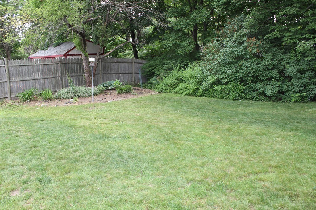 76 Stella Road Bellingham, MA 02019 - Photo 19 of 19 Gallery Image 19