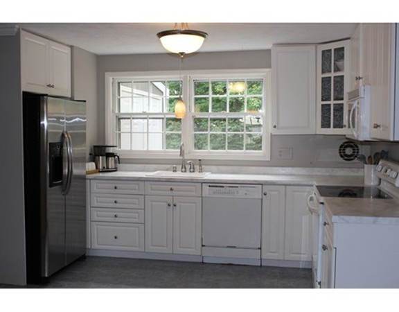 76 Stella Road Bellingham, MA 02019 - Photo 3 of 19 Gallery Image 3