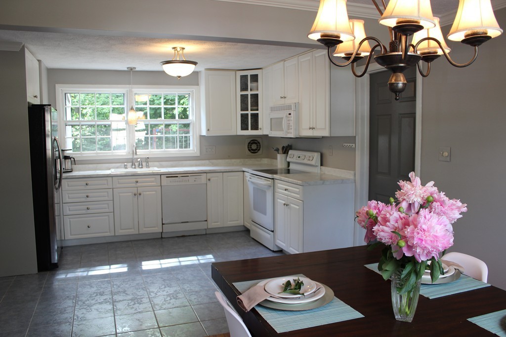 76 Stella Road Bellingham, MA 02019 - Photo 6 of 19 Gallery Image 6