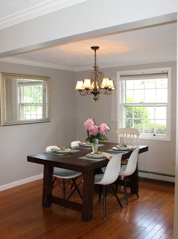 76 Stella Road Bellingham, MA 02019 - Photo 7 of 19 Gallery Image 7