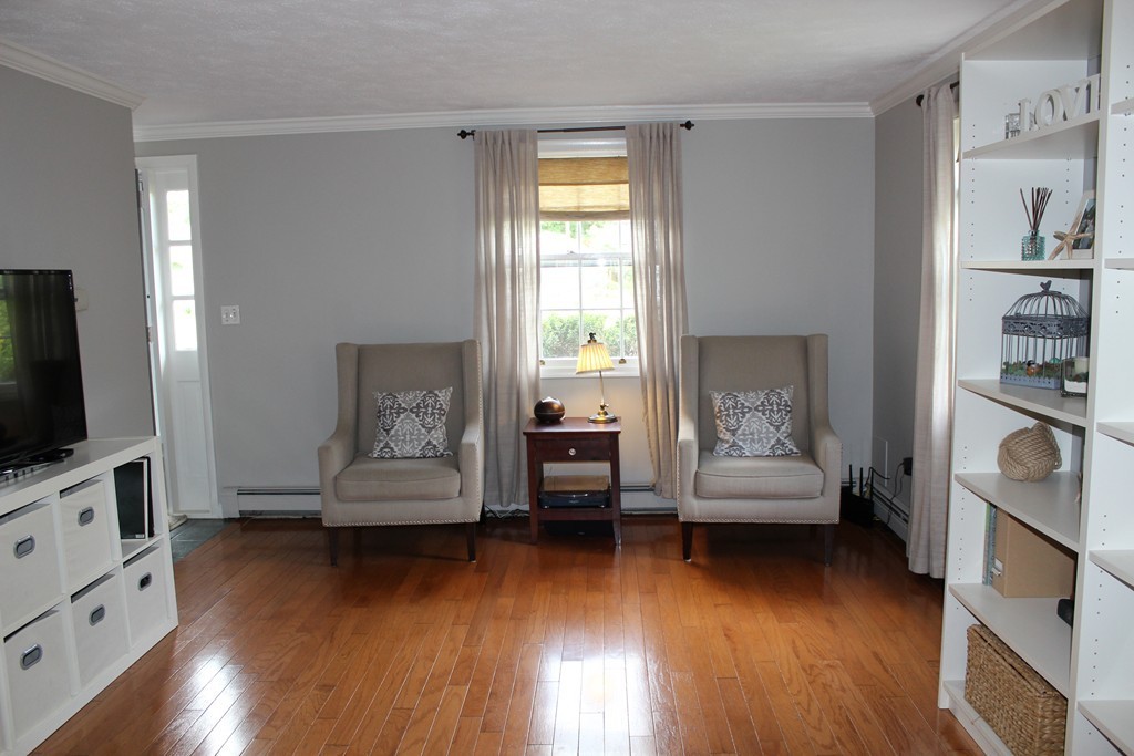 76 Stella Road Bellingham, MA 02019 - Photo 8 of 19 Gallery Image 8