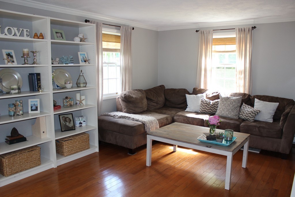 76 Stella Road Bellingham, MA 02019 - Photo 9 of 19 Gallery Image 9