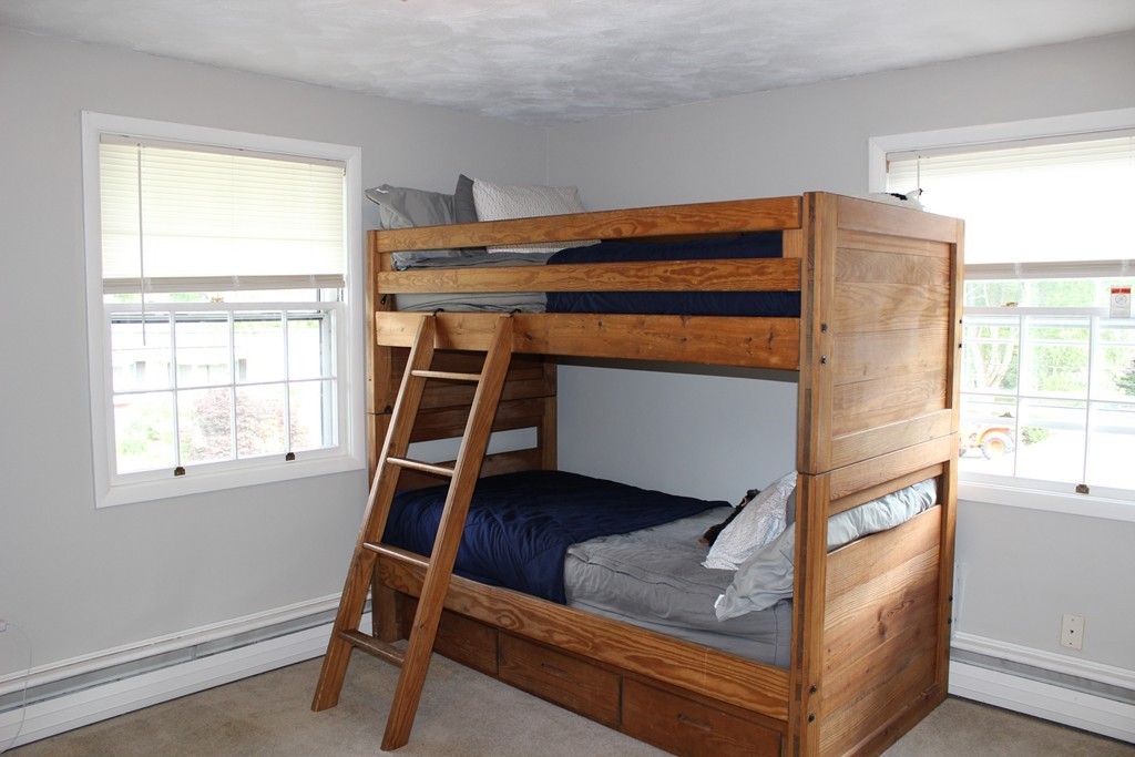 76 Stella Road Bellingham, MA 02019 - Photo 10 of 19 Gallery Image 10