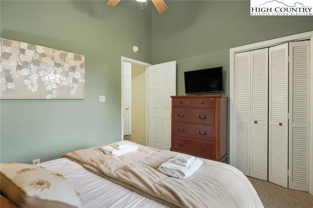 $654,000 | 103 Maple Lane, Beech Mountain, NC 28604