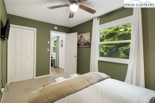 $654,000 | 103 Maple Lane, Beech Mountain, NC 28604