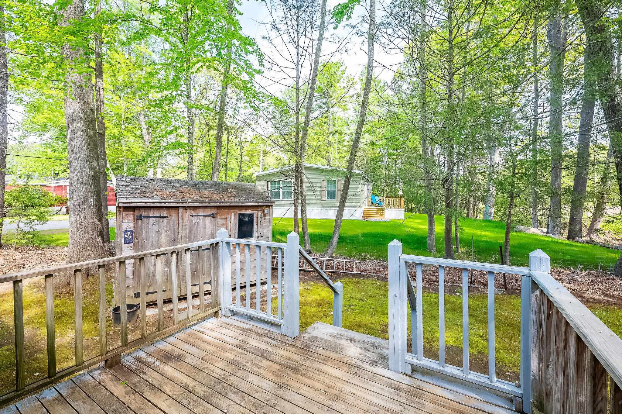 2 Hemlock Haven Hampton, NH 03842 - Photo 14 of 17