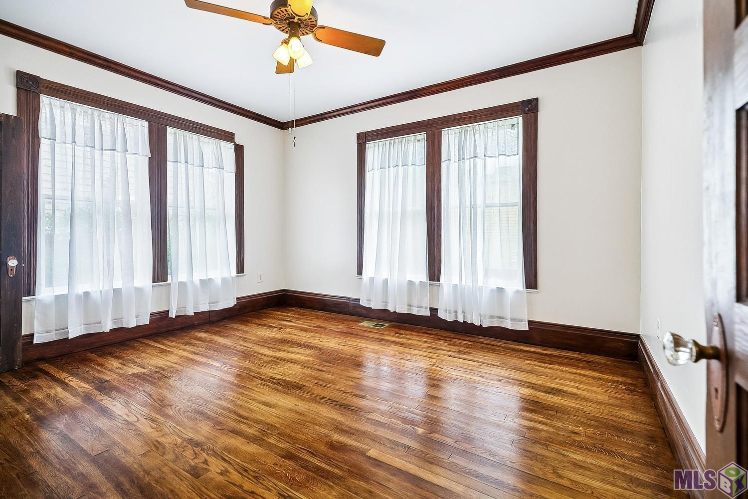 1909 Cedardale Avenue Baton Rouge, LA 70808 - Photo 5 of 11