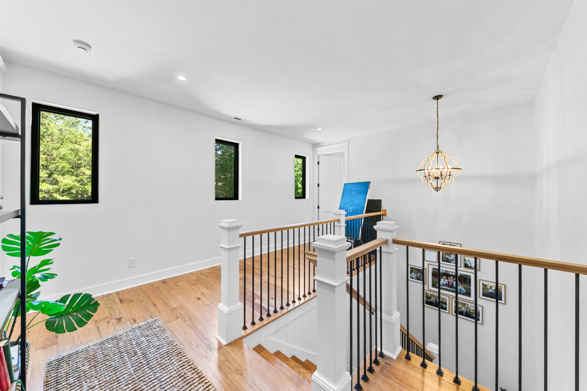 2195 Carpenter Bridge Road Columbia, TN 38401 - Photo 56 of 91 Gallery Image 56