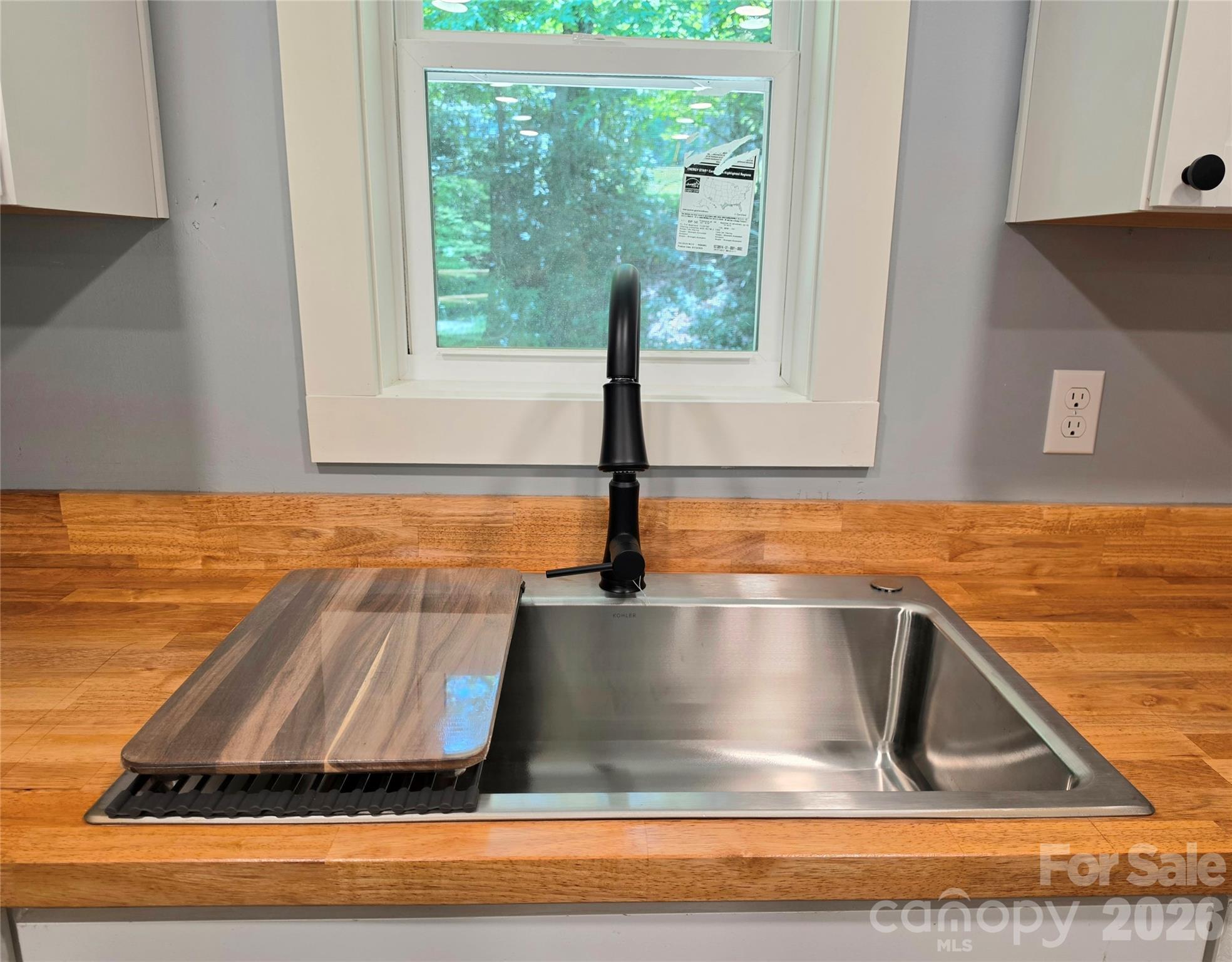 140 Nestle Road Boone, NC 28607 - Photo 31 of 37