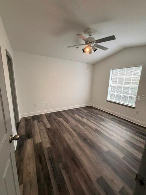 877 Grand Regency Point, Unit 200 Altamonte Springs, FL 32714 - Photo 11 of 35 Gallery Image 11