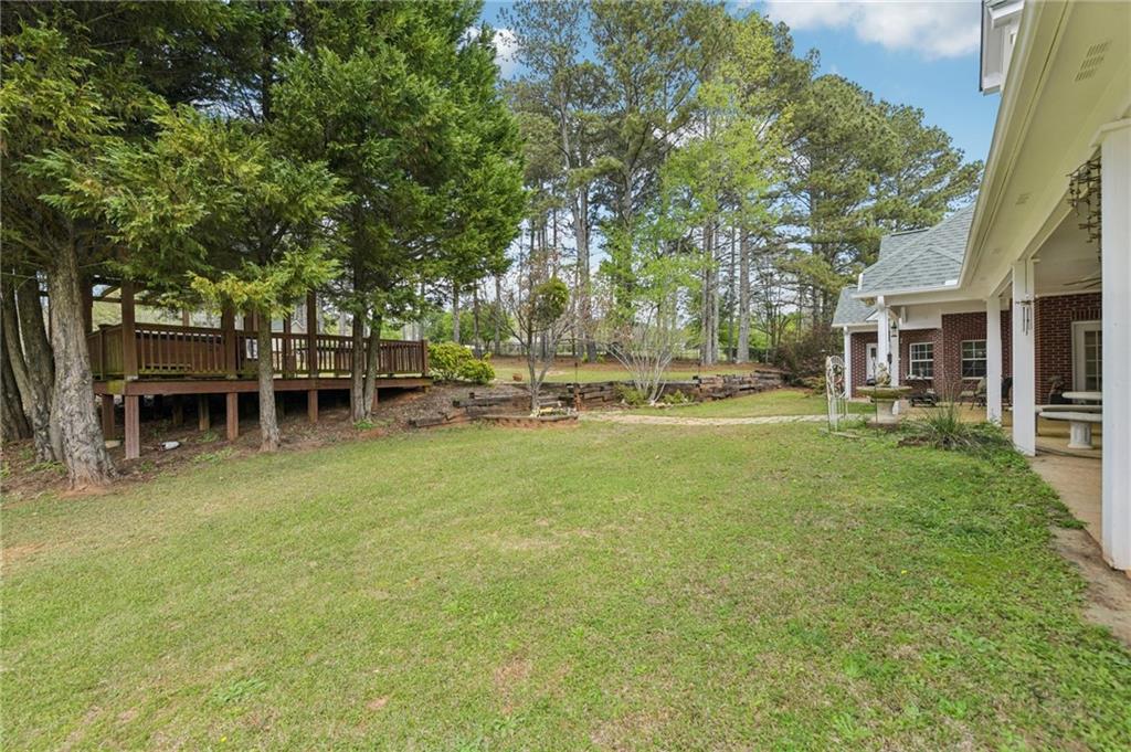 228 Indian Creek Road Locust Grove, GA 30248 - Photo 88 of 105
