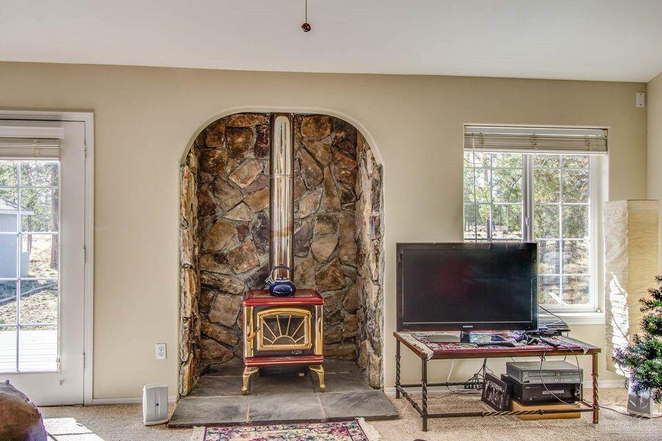 144927 Ringo Court La Pine, OR 97739 - Photo 14 of 22 Gallery Image 14