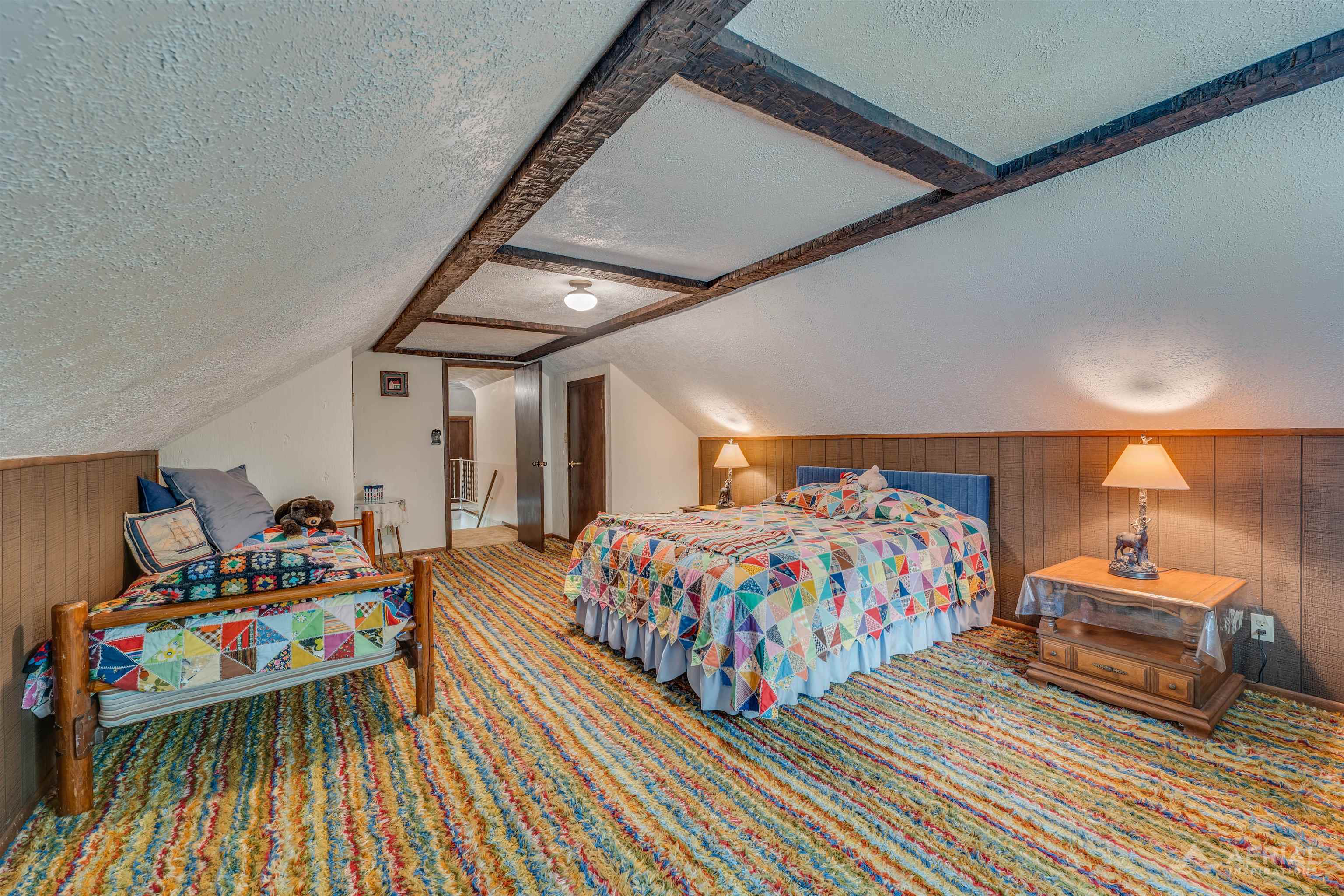 2689 Husak Road Standish, MI 48658 - Photo 31 of 53 1950673-12b59773-4a0b-4e60-a19e-3ce816f019ba.JPG