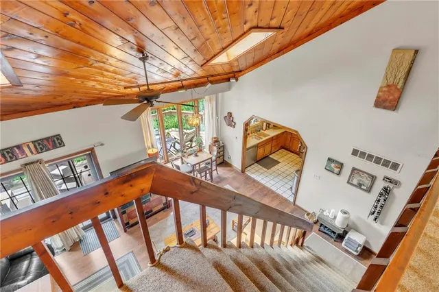 $1,650,000 | 530 Perry Highway, Harmony, PA 16037