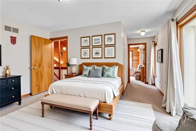 $1,650,000 | 530 Perry Highway, Harmony, PA 16037