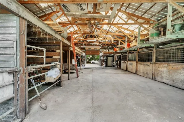 $1,650,000 | 530 Perry Highway, Harmony, PA 16037