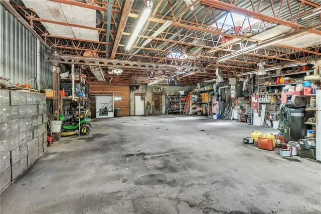 $1,650,000 | 530 Perry Highway, Harmony, PA 16037