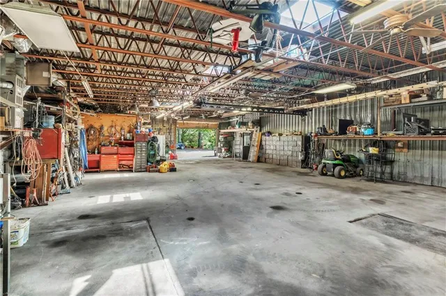 $1,650,000 | 530 Perry Highway, Harmony, PA 16037